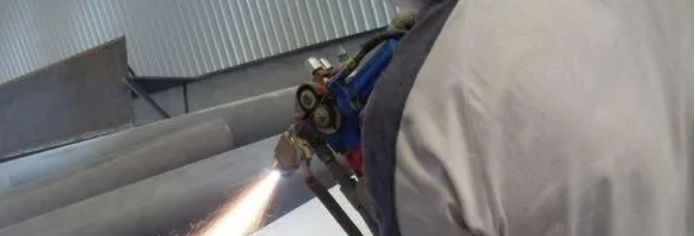 1689555226109180.png image.png