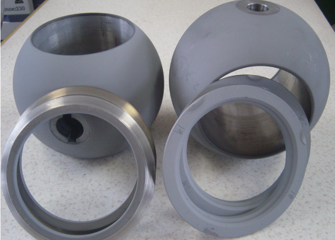 1689640128102794.png image.png