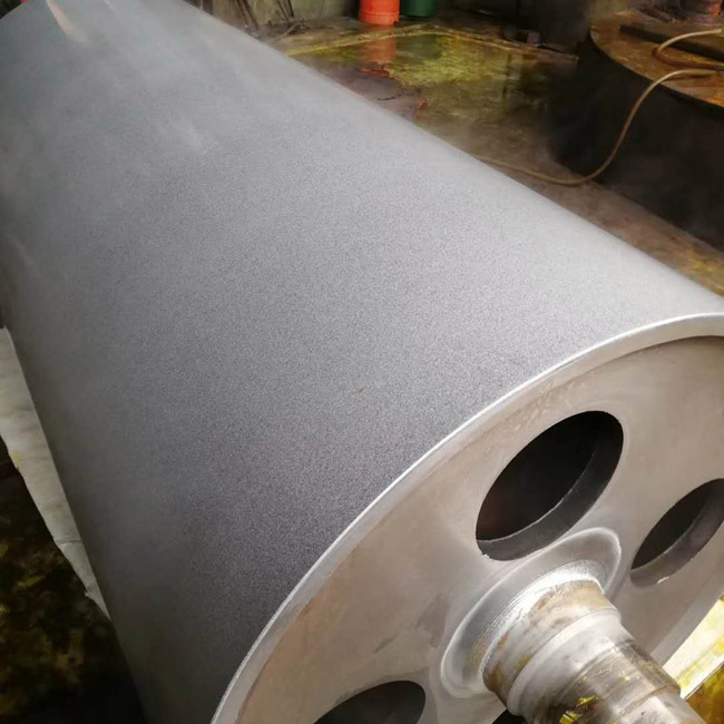 1689640689405359.jpg 404354266c51c5bff7a47de785966df4_b202003272207109207.jpg