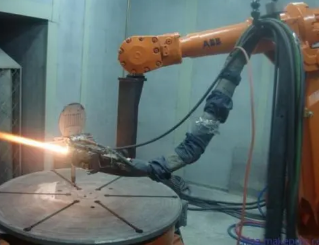 1689819774758435.png image.png