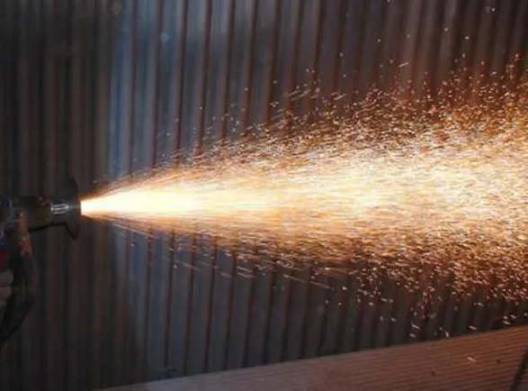 1689822483138669.png image.png