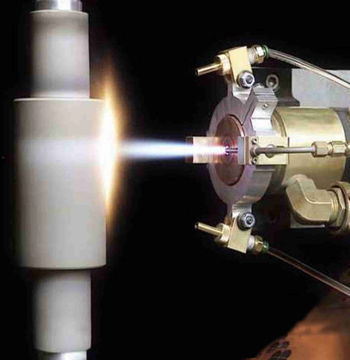 1689902780543620.png image.png