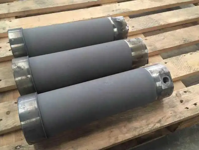 1689903465175569.png image.png