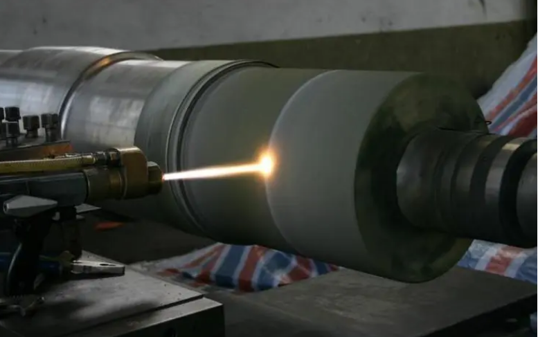 1689903801109765.png image.png