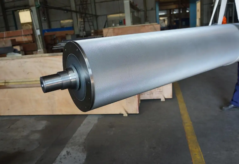 1689985941416934.png image.png