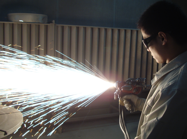 1689986659178452.png image.png