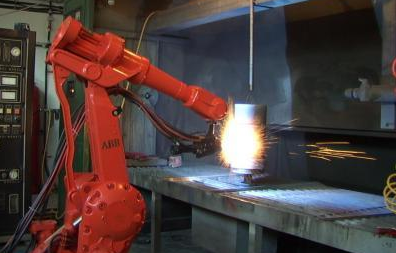 1690155855794538.png 8d30479b540faa853b040ee20b41b557_65e37e2d4601158050e6ba4238c21b3f.png