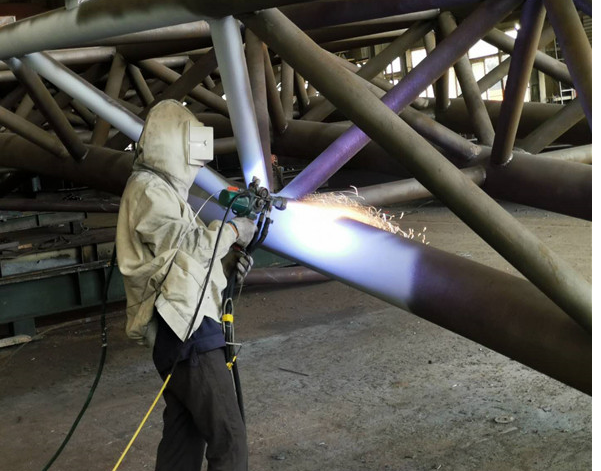 1690197473356518.png image.png