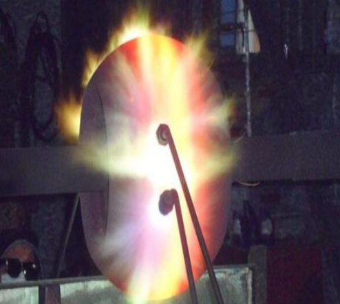 1690333267174536.png image.png