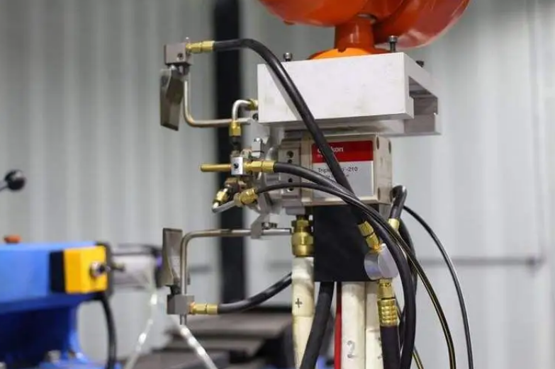 1690419558532733.png image.png