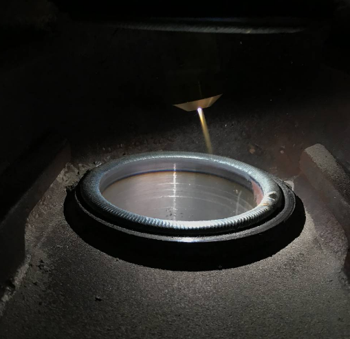 1690432341104278.png image.png