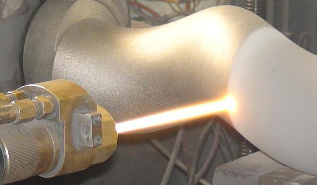 1690589980433071.jpeg 122e4bbcc95967a587202ebc5bfa2b15_c001376ddfe8cc7e31b7264091cbdb37.jpeg