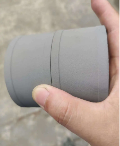 1690590888957758.png image.png