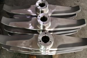 1690849289814935.png image.png