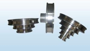 1690849602526450.png image.png