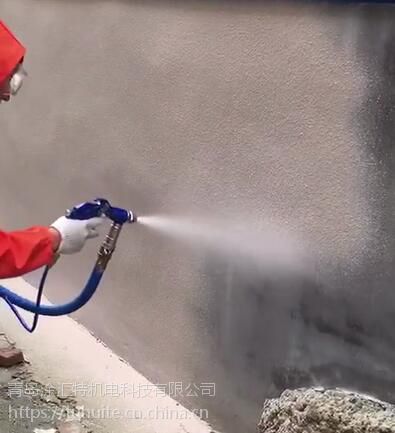 1691029318824919.jpg 923303207845fd1be72d2a05edb56b61_5_539_1389624_395_433.jpg