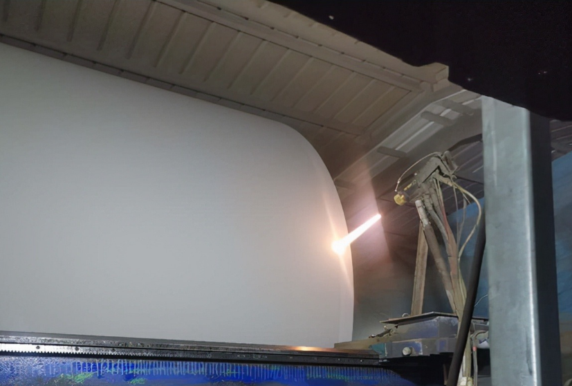 1691029741453081.png image.png