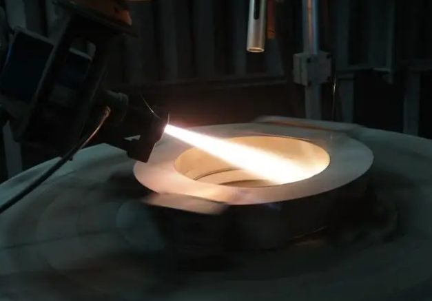 1691194805708303.png image.png