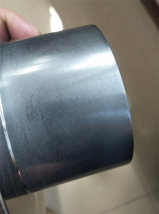 1691195058105049.jpg 198888d49ac4dea15695a479af729424_b202006240807501752.jpg