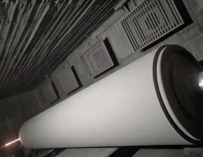 1691280927537294.png image.png