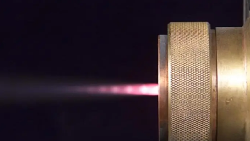 1691538460580713.png image.png