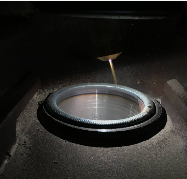 1691624794233834.png image.png