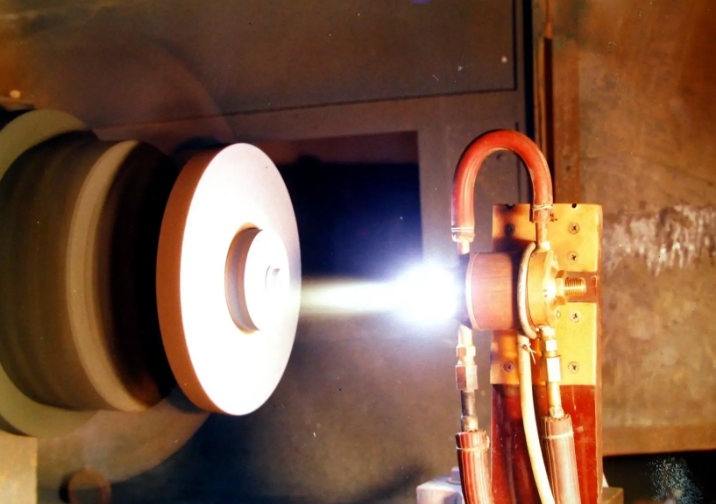 1691628075776981.png image.png