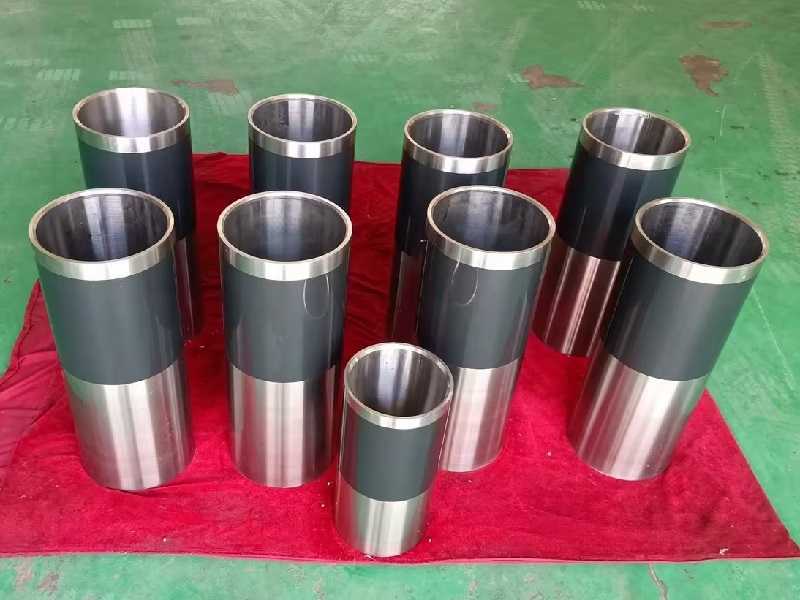 1691704914253887.jpg 03918dd8ab5e8a7b7cb630d2520dfd97_762ada67-23ad-445d-a7f5-4b5dcc526df1.jpg