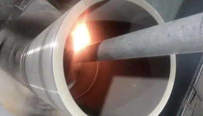 1691886504760371.png image.png