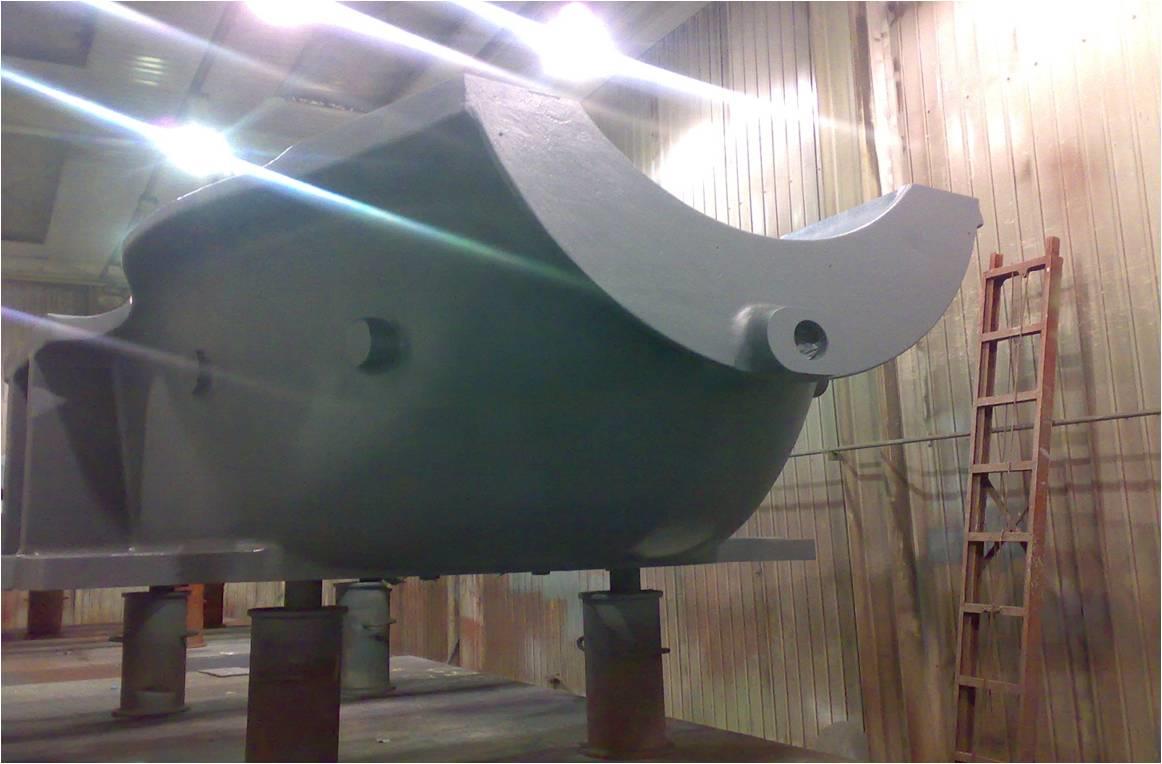 1691970947539833.jpg 35076fd92d63cecc9ff35b762a419c6a_b_3914447_201611251052539694.jpg