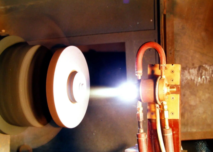 1692061640391029.png image.png