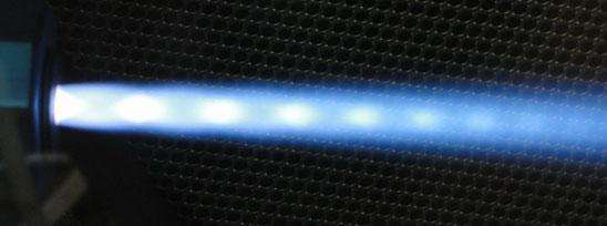 1692139392229101.jpg 90390792c453385587801c0a7217e35d_1531119704490459.jpg