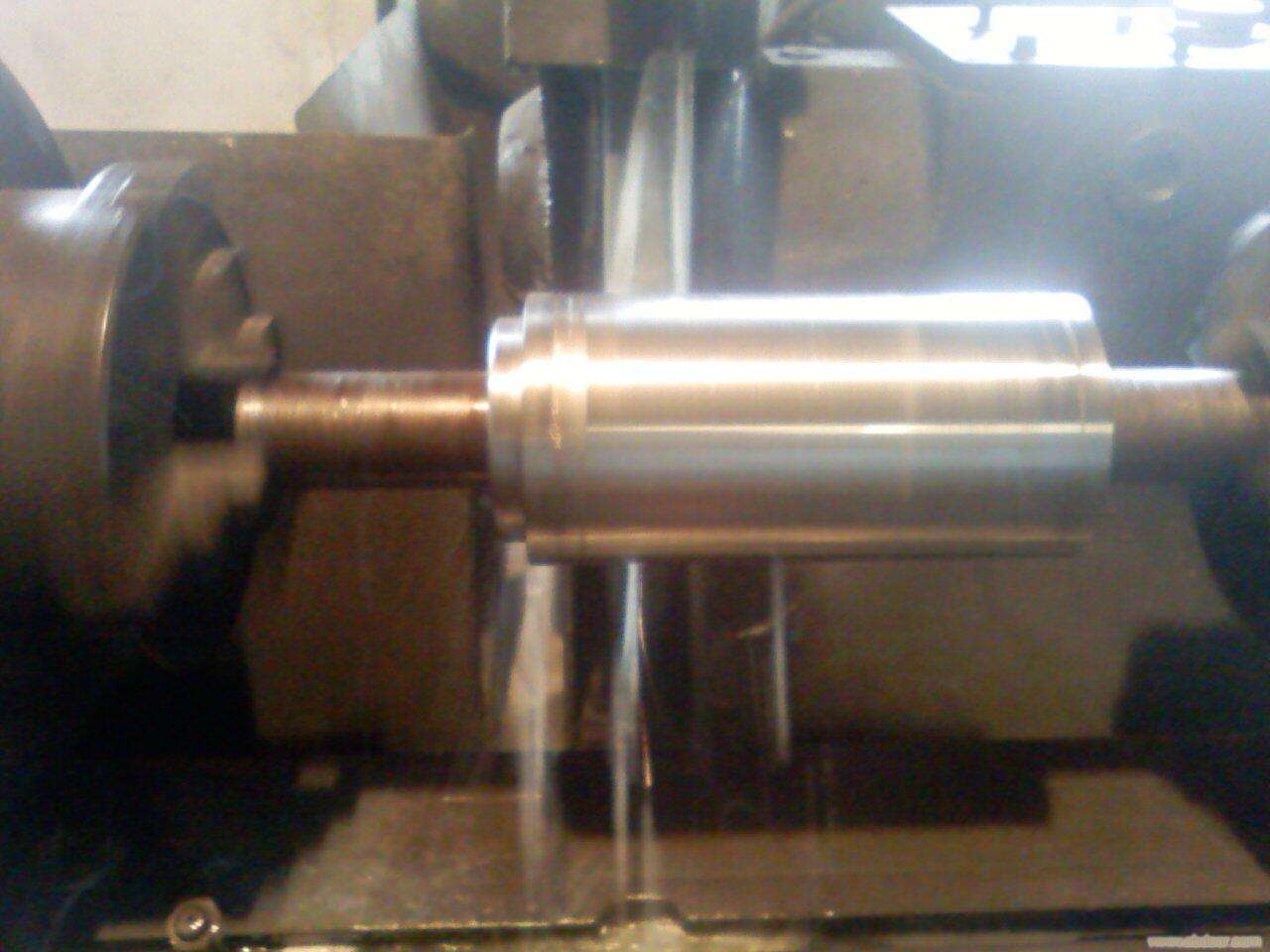 1692230865835462.jpg 06adad8985c5814cc462d29d1b962e87_1553240481927211.jpg