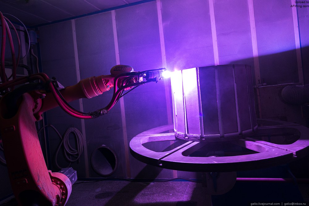 1692231056354538.jpg d6dff682ee9c097e7db1b82a4c08e832_56522574_13.jpg