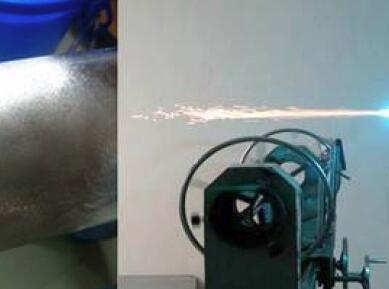 1692336690108366.jpg f4ff41d4d251cea8914d02342b69f2ba_1553755289501566.jpg