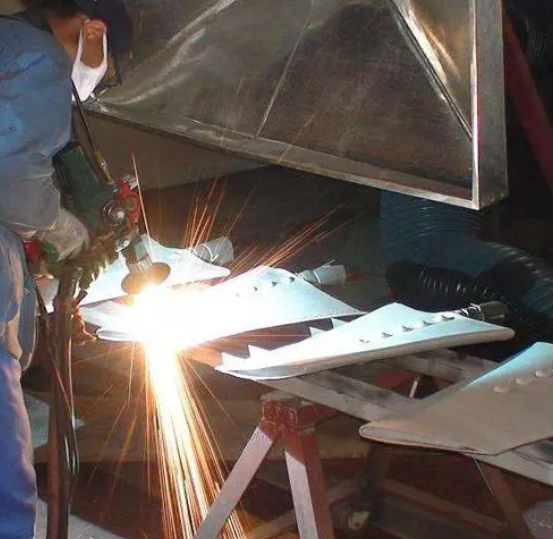 1692407164769193.png image.png