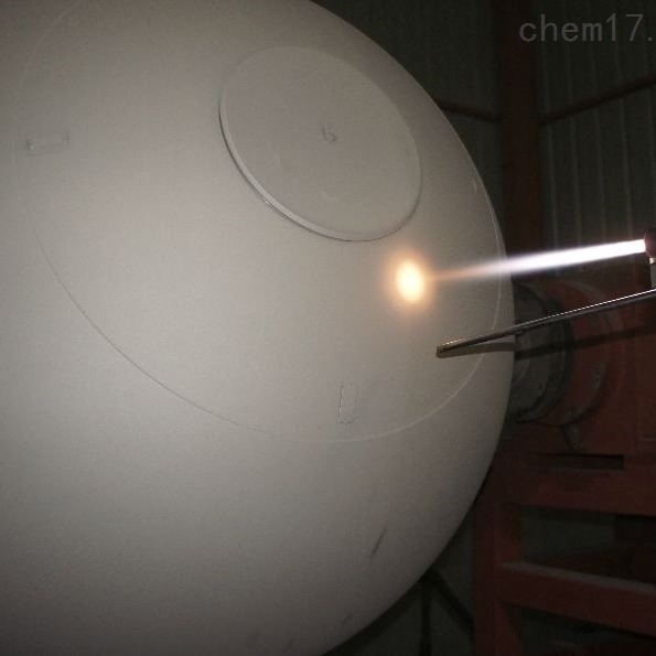 1692492477117889.jpg c80c18c2ee2ae5048387e29ff3c70682_637418077878447371761.jpg