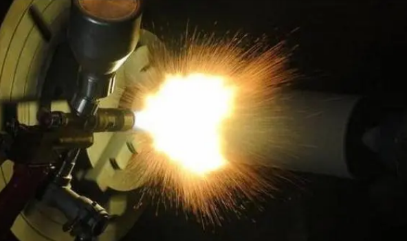 1692492640113939.png image.png