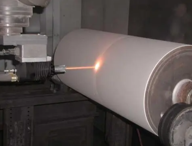 1692492927717554.png image.png