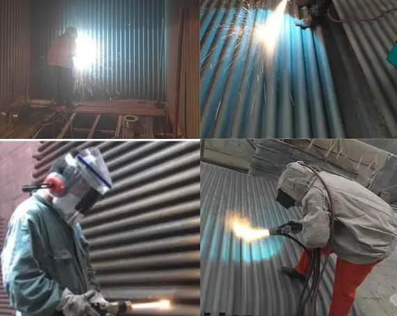 1692493207101856.png image.png