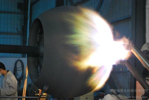 1692752488698362.jpg 317a113e76ad37d24a72f3c359cefcc8_1561634233418487.jpg