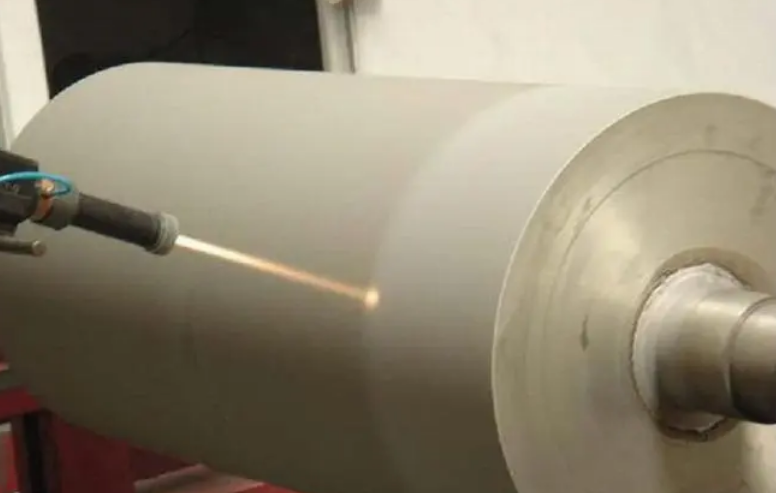 1692845592598486.png image.png