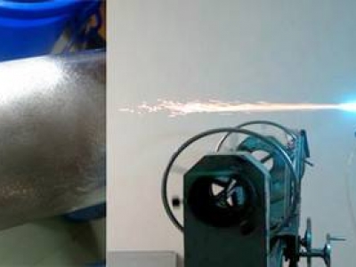 1692845769192997.jpg e737c891ad2a7a4554fe333cd397ee40_1560154133828769.jpg