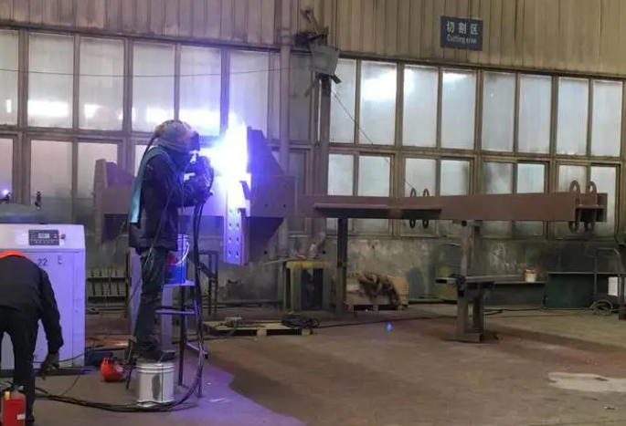 1692920771343178.png image.png