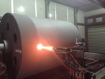 1693180761969032.jpg 8558d488d488ab6f66c721035a3b7f99_1565923133494961.jpg