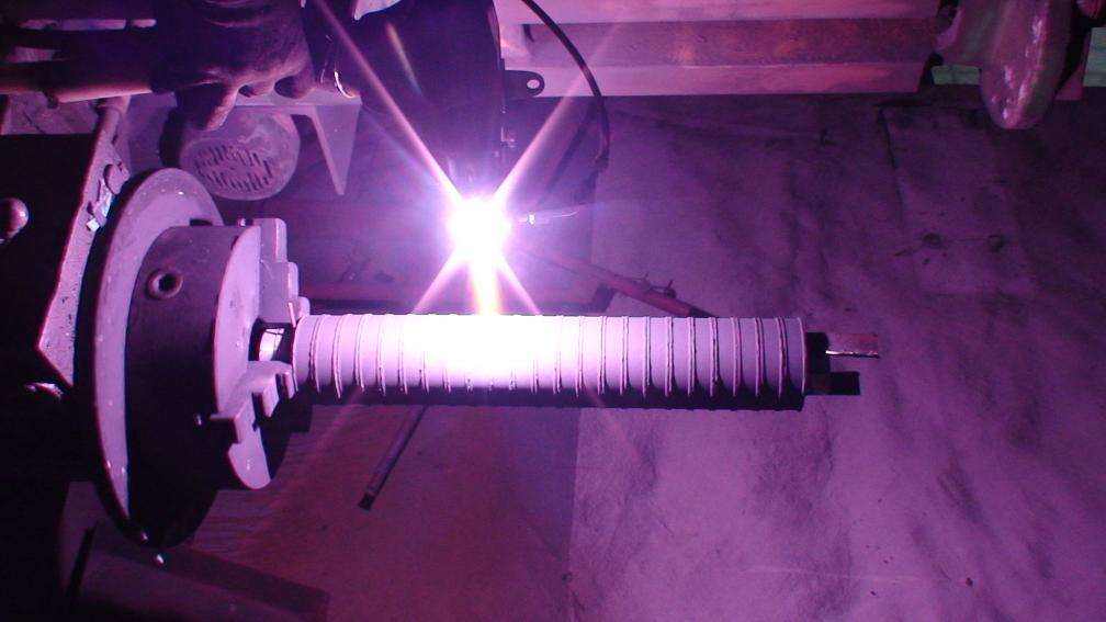 1693267379120587.jpg 9a89b8e1f27b6a28b4ef7ee398587e1a_1587981580743254.jpg