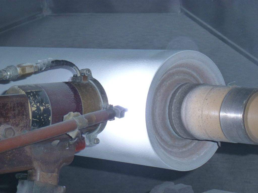 1693701218322006.jpg 7d840bfc0474b6382d9528f8ffd16a96_1587607042487410.jpg