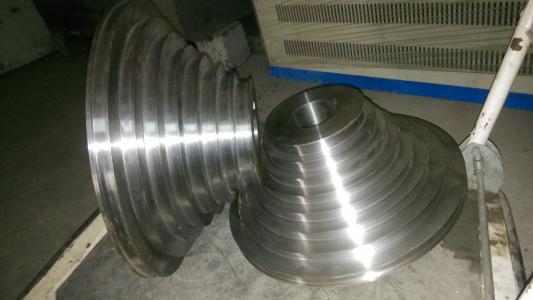 1693786301256383.jpg a8892508b1d583e5bc1b1674b982c208_1587603732851016.jpg