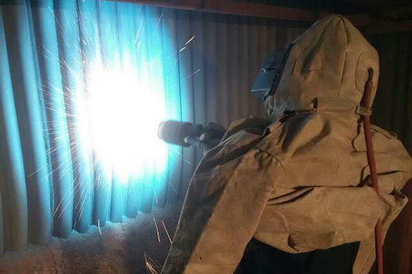 1698930809523825.jpg 422540b6cc4902dd90a6e4dc9eeda9d0_fa63773136c6dbd0a54817d799564aaf585a8642.jpg