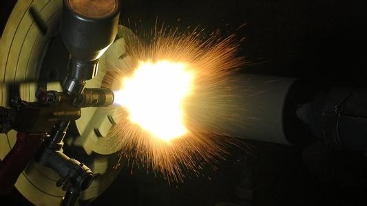 1698971770103448.jpg a41ec36e65a8dc72d57b0f116df8d363_1604913521960679.jpg